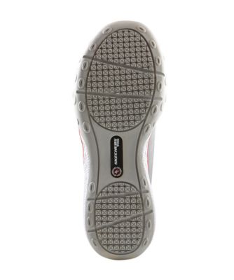 chaussure de securite femme skechers