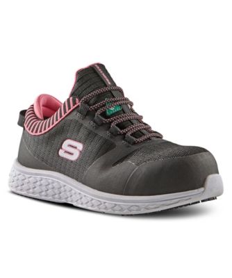 skechers safety shoes australia