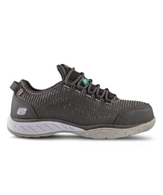 skechers tennis shoes near me