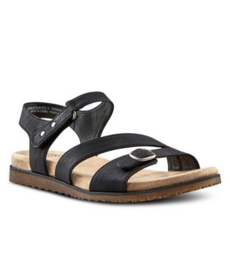 marks work warehouse womens sandals