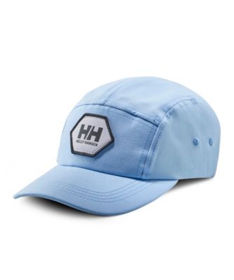 helly hansen roam hat