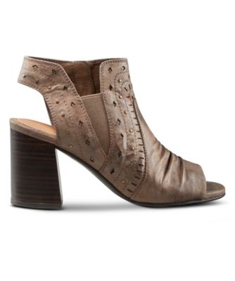 mark's work wearhouse sandals