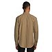 Carhartt Rugged Flex Stretch Rigby Long Sleeve Relaxed Fit Work Shirt - Online Only
