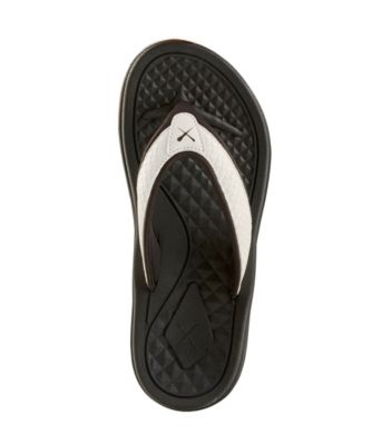 mark's work wearhouse sandals