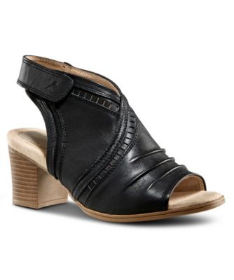 marks work warehouse womens sandals