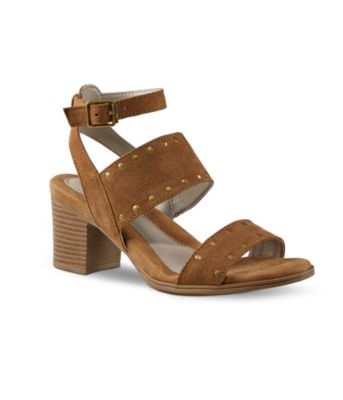 marks work warehouse womens sandals