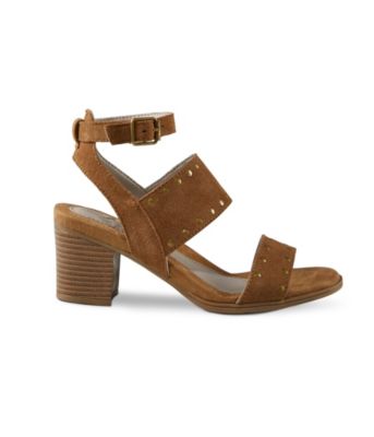 marks work warehouse womens sandals
