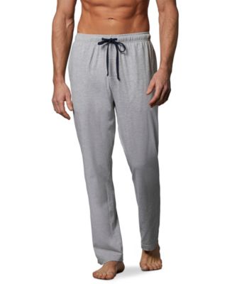 mens jersey pants