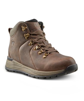 men's backwoods hd3 waterproof boots