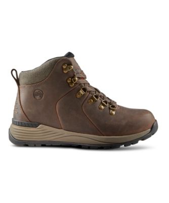 casual hiking boots