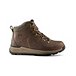 Men's Berland FRESHTECH Lace Up Hiking Boots - Brown
