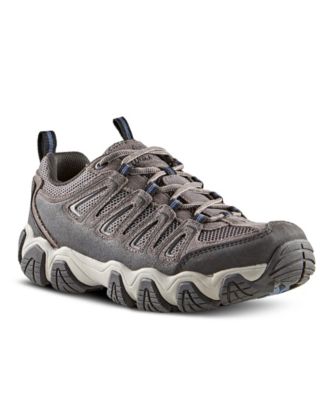 merrell terramorph hiking shoes