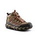 Men's Retallack FRESHTECH Waterproof Hyper-Dri 3 Hiking Boots - Taupe
