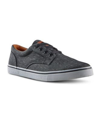 grey cortez shoes