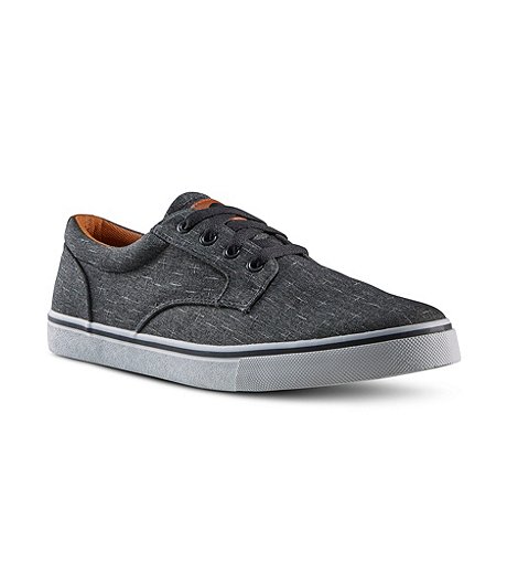 Men's Cortez FRESHTECH Sneakers - Grey