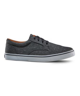 mens cortez shoes