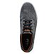 Men's Cortez FRESHTECH Sneakers - Grey