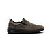 Men's Jasper Slip-On Walking Shoes