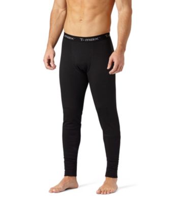 t max long underwear