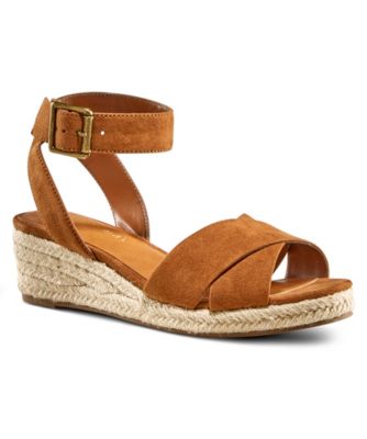 marks work warehouse womens sandals