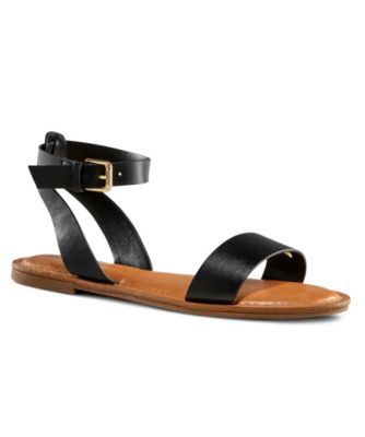 marks work warehouse womens sandals