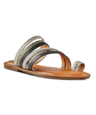 marks work warehouse womens sandals