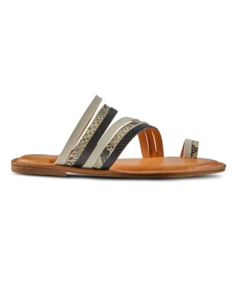 marks work warehouse womens sandals