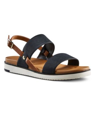 marks work warehouse womens sandals