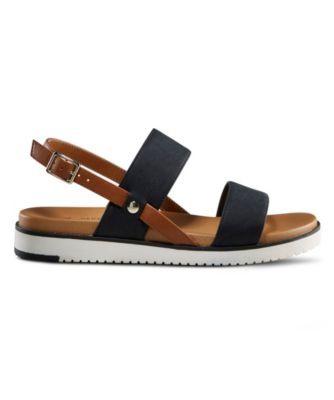 marks work warehouse womens shoes