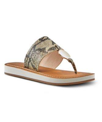 marks work warehouse womens sandals