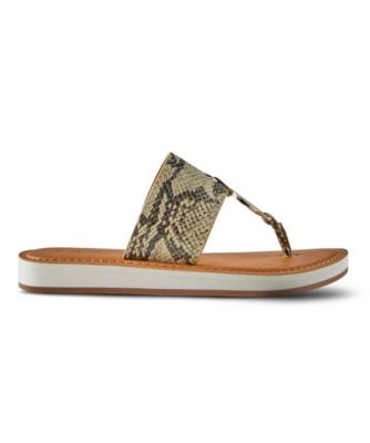 marks work warehouse womens sandals