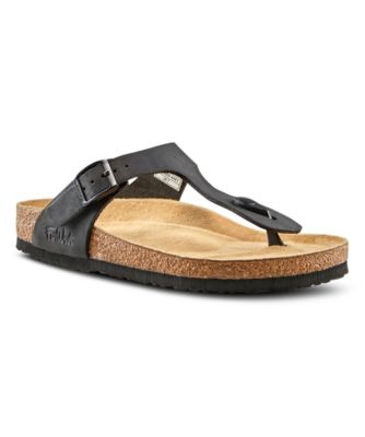 marks work warehouse womens sandals