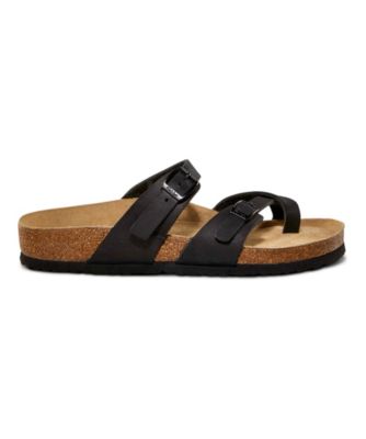 sandales liege