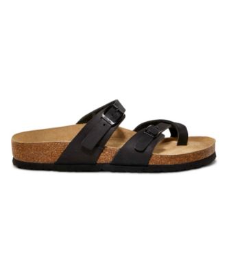 marks work warehouse womens sandals