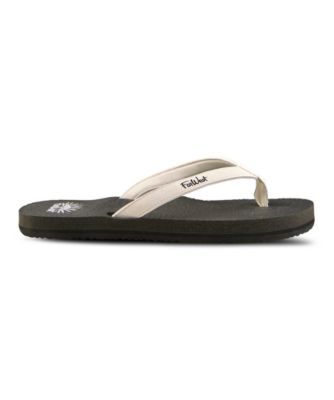 marks work warehouse womens sandals