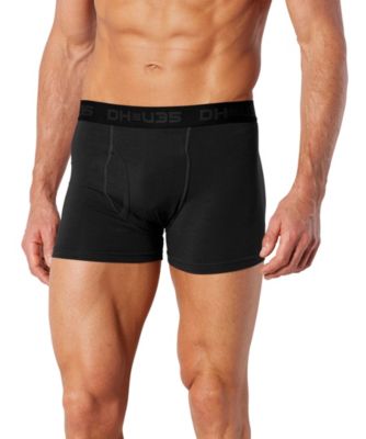 free boxer underwear