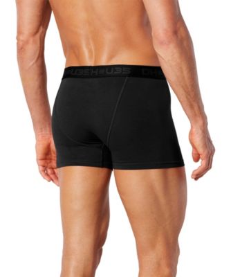 mens boxer briefs