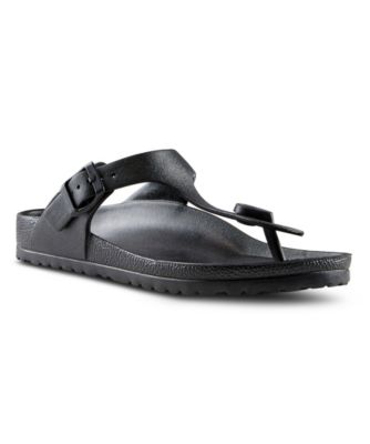 k swiss shoes near me