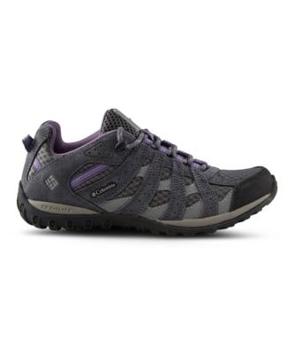 columbia shoes redmond