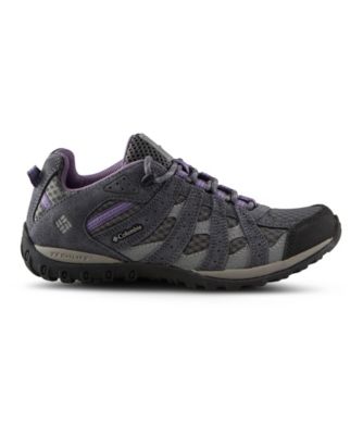 trail hiking shoes womens