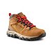 Men's Newton Ridge Hiking Boots - Wide