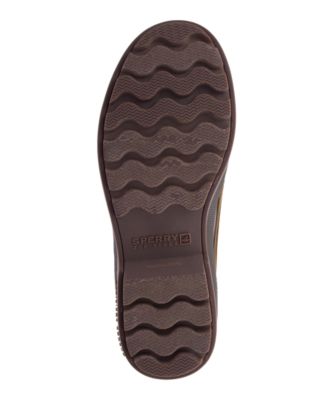 sperry men's cold bay chukka