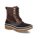 Men's Ice Bay Boots - ONLINE ONLY