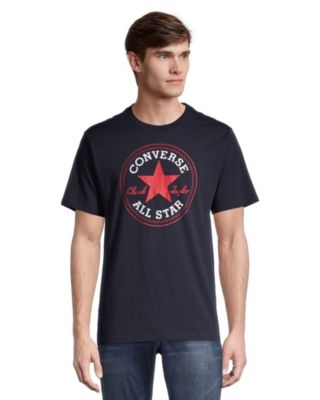 converse t shirt