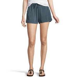 Women’s Pull-On Shorts (various colours)