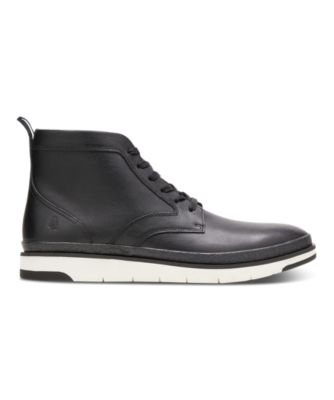 mens casual boots online