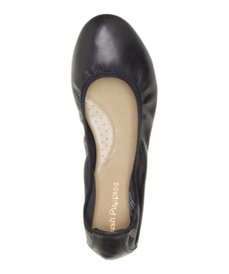 hush puppies shoes online
