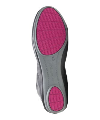 ballet shoes online
