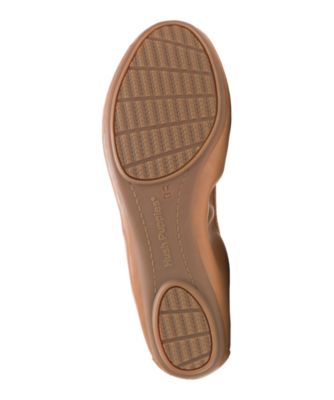 ballet shoes online