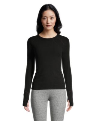 t max thermal underwear